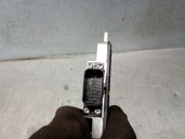 Recambio de sensor para mg mg zs suv (azs1) 1.5 vti referencia OEM IAM 11489899 11489899 