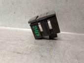 Recambio de interruptor para audi q7 (4lb) 3.0 tdi quattro referencia OEM IAM 4L1927123 4L1927123 