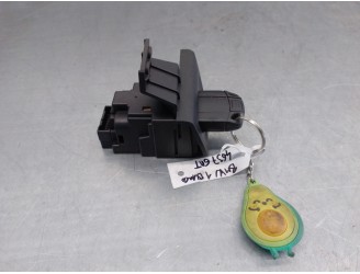 Recambio de conmutador de arranque para bmw serie 1 berlina (e81/e87) 2.0 16v diesel cat referencia OEM IAM 6954717 64500410817 
