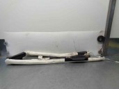 Replacement front left curtain airbag for Hyundai ix35 1.7 CRDi cat OEM IAM reference 850102S500 