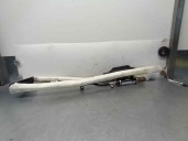 Replacement front left curtain airbag for Hyundai ix35 1.7 CRDi cat OEM IAM reference 850102S500 