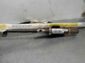Recambio de airbag cortina delantero izquierdo para hyundai ix35 1.7 crdi cat referencia OEM IAM 850102S500 