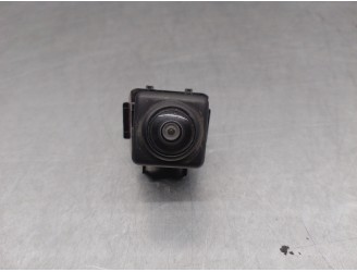 Recambio de modulo electronico para dacia jogger ml referencia OEM IAM 284429250R CAMARA TRASERA 