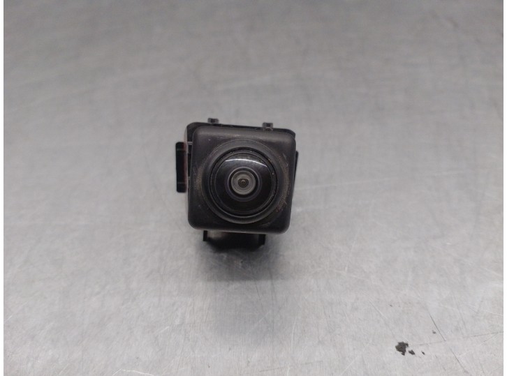 Recambio de modulo electronico para dacia jogger ml referencia OEM IAM 284429250R CAMARA TRASERA 