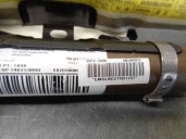 Recambio de airbag cortina delantero izquierdo para hyundai ix35 1.7 crdi cat referencia OEM IAM 850102S500 