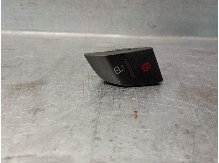 Recambio de interruptor para audi q7 (4lb) 3.0 tdi quattro referencia OEM IAM 4L1962107 4L1962107 