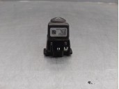 Recambio de modulo electronico para dacia jogger ml referencia OEM IAM 284429250R CAMARA TRASERA 