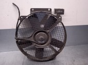Recambio de electroventilador para suzuki swift sf berlina (ma) 1.3 cat referencia OEM IAM 9557060B50  