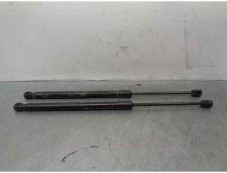 Recambio de amortiguadores maletero / porton para hyundai ix35 1.7 crdi cat referencia OEM IAM 817702Y000 