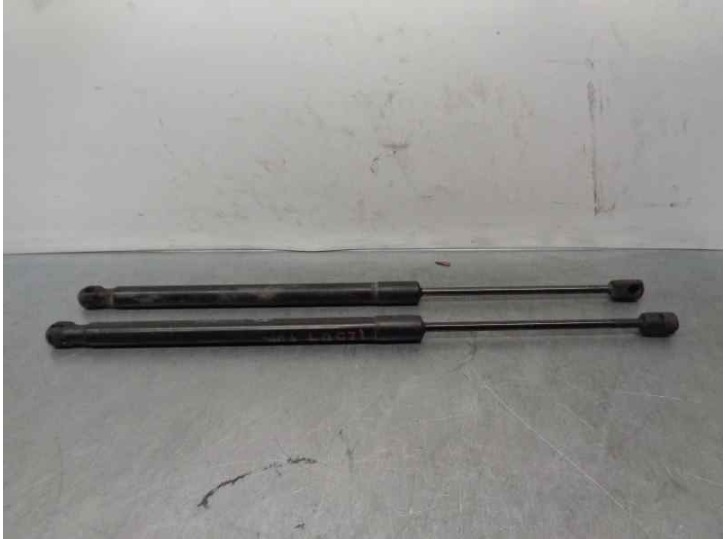 Recambio de amortiguadores maletero / porton para hyundai ix35 1.7 crdi cat referencia OEM IAM 817702Y000 
