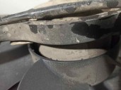 Recambio de electroventilador para jaguar sovereign aut. x300 4.0l referencia OEM IAM 9010641 MP8125XJ2 GATE