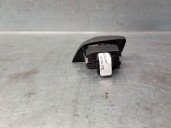 Recambio de interruptor para audi q7 (4lb) 3.0 tdi quattro referencia OEM IAM 4L1962107 4L1962107 