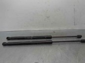 Recambio de amortiguadores maletero / porton para hyundai ix35 1.7 crdi cat referencia OEM IAM 817702Y000 