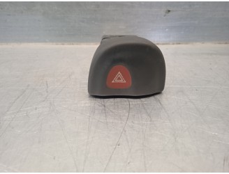 Recambio de warning para renault megane i scenic (ja0) 1.9 diesel referencia OEM IAM 841043 