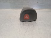Recambio de warning para renault megane i scenic (ja0) 1.9 diesel referencia OEM IAM 841043 