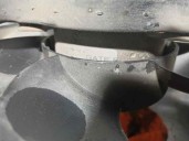 Recambio de electroventilador para jaguar sovereign aut. x300 4.0l referencia OEM IAM 9010641 MP8125XJ2 GATE