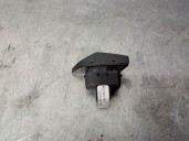 Recambio de interruptor para audi q7 (4lb) 3.0 tdi quattro referencia OEM IAM 4L1962107 4L1962107 