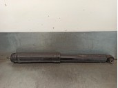 Recambio de amortiguador trasero derecho para toyota corolla (e15) 2.0 turbodiesel cat referencia OEM IAM 4853012C40 