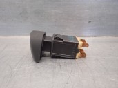 Recambio de warning para renault megane i scenic (ja0) 1.9 diesel referencia OEM IAM 841043 