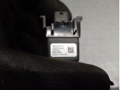 Recambio de modulo electronico para dacia jogger ml referencia OEM IAM 284429250R CAMARA TRASERA 