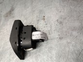 Recambio de interruptor para audi q7 (4lb) 3.0 tdi quattro referencia OEM IAM 4L1962107 4L1962107 