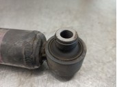 Recambio de amortiguador trasero derecho para toyota corolla (e15) 2.0 turbodiesel cat referencia OEM IAM 4853012C40 