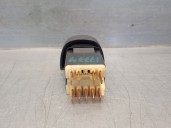 Recambio de warning para renault megane i scenic (ja0) 1.9 diesel referencia OEM IAM 841043 