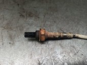 Recambio de sonda lambda para ford mondeo berlina (gd) 2.5 v6 24v cat referencia OEM IAM 96BB9F472BA 