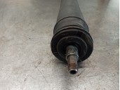 Recambio de amortiguador trasero derecho para toyota corolla (e15) 2.0 turbodiesel cat referencia OEM IAM 4853012C40 