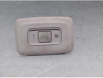 Recambio de interruptor para dacia jogger ml referencia OEM IAM 253B03938R  