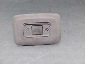 Recambio de interruptor para dacia jogger ml referencia OEM IAM 253B03938R 