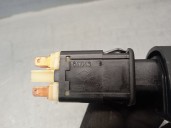 Recambio de warning para renault megane i scenic (ja0) 1.9 diesel referencia OEM IAM 841043 