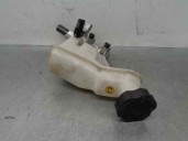 Recambio de bomba freno para hyundai ix35 1.7 crdi cat referencia OEM IAM 585102S201  