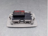 Recambio de interruptor para dacia jogger ml referencia OEM IAM 253B03938R  