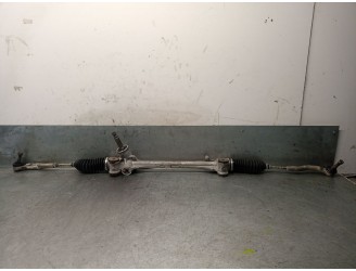 Recambio de cremallera direccion para citroën c1 ii (pa_, ps_) 1.0 vti 72 referencia OEM IAM B000868180 B000868180 