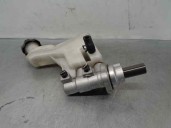 Recambio de bomba freno para hyundai ix35 1.7 crdi cat referencia OEM IAM 585102S201  