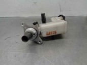 Replacement brake pump for Hyundai ix35 1.7 CRDi CAT OEM IAM reference 585102S201 