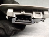 Recambio de interruptor para dacia jogger ml referencia OEM IAM 253B03938R  