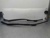 Recambio de brazo limpia delantero derecho para hyundai ix35 1.7 crdi cat referencia OEM IAM 983102S000 983202Y000 