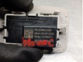 Recambio de interruptor para dacia jogger ml referencia OEM IAM 253B03938R 