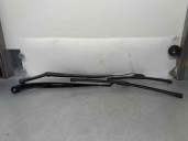 Recambio de brazo limpia delantero derecho para hyundai ix35 1.7 crdi cat referencia OEM IAM 983102S000 983202Y000 