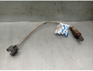 Replacement lambda sensor for Nissan Juke (F15) 1.6 OEM IAM reference 0ZA672N1 28360U 