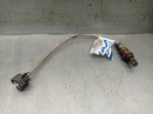 Recambio de sonda lambda para nissan juke (f15) 1.6 referencia OEM IAM 0ZA672N1 28360U 