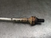 Recambio de sonda lambda para ford mondeo berlina (gd) 2.5 v6 24v cat referencia OEM IAM 96BB9F472BA 