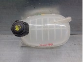 Recambio de deposito expansion para dacia jogger ml referencia OEM IAM 217102572R 