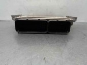 Recambio de centralita motor uce para hyundai ix35 1.7 crdi cat referencia OEM IAM 391202A001 0281019639 BOSCH