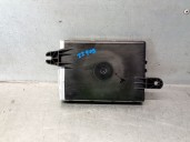 Replacement electronic module for MG MG ZS SUV (azs1) 1.5 vti OEM IAM reference 11461842 11461842 