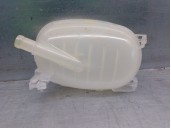 Recambio de deposito expansion para dacia jogger ml referencia OEM IAM 217102572R  