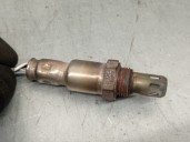 Recambio de sonda lambda para nissan juke (f15) 1.6 referencia OEM IAM 0ZA672N1 28360U 