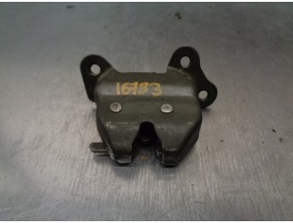 Recambio de cerradura maletero / porton para suzuki swift sf berlina (ma) 1.3 cat referencia OEM IAM 82510-60B01  